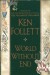 World Without End - Ken Follett