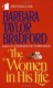 The Women in His Life - Barbara Taylor Bradford