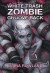 How the White Trash Zombie Got Her Groove Back - Diana Rowland
