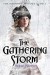 The Katerina Trilogy, Vol. I: The Gathering Storm - Robin Bridges
