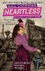 Heartless - Gail Carriger