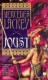 Joust - Mercedes Lackey