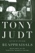 Reappraisals - Tony Judt