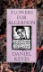 Flowers for Algernon - Daniel Keyes