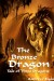 The Bronze Dragon (Tale of Three Dragons 2: The Light Bringer) - Andrew Eyes