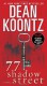 77 Shadow Street (with bonus novella The Moonlit Mind) - Dean Koontz