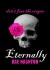 Eternally (Eternally #1): Wasteland (The Eternally Trilogy) - Rae Hachton