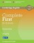 Complete First for Schools Teacher's Book - Guy Brook-Hart, Katie Foufouti