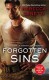 Forgotten Sins (Sins Brothers, #1) - Rebecca Zanetti