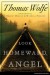 Look Homeward, Angel - Thomas Wolfe