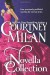 A Novella Collection - Courtney Milan