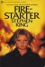 Firestarter - Stephen King