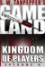 Kingdom of Players: S.W. Tanpepper's GAMELAND (Episode 6) (Volume 6) - Saul Tanpepper, Ken J. Howe