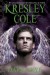 Dark Skye - Kresley Cole