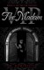 The Madam (VIP, #2) - M.Robinson
