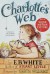 Charlotte's Web - Kate DiCamillo, E.B. White, Garth Williams