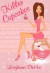 Killer Cupcakes - Leighann Dobbs