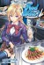 Food Wars!, Vol. 2: Shokugeki no Soma - Yuki MORISAKI, Shun Saeki, Yuuto Tsukuda