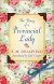 The Diary of a Provincial Lady: Omnibus - Jilly Cooper, E.M. Delafield