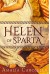 Helen of Sparta - Amalia Carosella