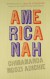 Americanah - Chimamanda Ngozi Adichie