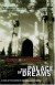 The Palace of Dreams - Ismail Kadaré