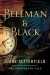 Bellman & Black - Diane Setterfield