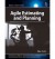 Agile Estimating and Planning[ AGILE ESTIMATING AND PLANNING ] By Cohn, Mike ( Author )Nov-01-2005 Paperback - Mike Cohn