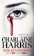 Dead as a Doornail (TV Tie-In): A Sookie Stackhouse Novel - Charlaine Harris