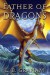Father of Dragons - L.B. Graham