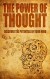 The Power Of Thought: Discover The Potential Of Your Mind (Self-help, think positively, turn negative thoughts to positive) - Andrew L.