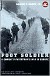 Foot Soldier: A Combat Infantryman's War In Europe - Roscoe C. Blunt Jr.