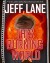 This Burning World (The Champion Saga Book 2) - Jeff Lane
