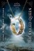 The Exiled Queen  - Cinda Williams Chima