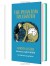 The Phantom Tollbooth 50th Anniversary Edition - Norton Juster, Jules Feiffer