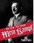 Min Kamp - Mein Kampf - My Struggle (Swedish Edition) - Adolf Hitler, Rudolf Hess, Martin F