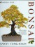 Bonsai - Harry Tomlinson