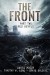 The Front: Red Devils (Volume 2) - David Moody, Timothy W Long, Craig DiLouie