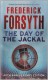 The Day Of The Jackal - Frederick Forsyth