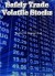 Safely Trade Volatile Stocks - Kurtis Hemmerling