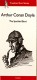 The Speckled Band -  Arthur Conan Doyle