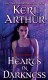 Hearts in Darkness (Nikki & Michael #2) - Keri Arthur