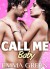 Call Me Baby - 5 (Versione Italiana) - Emma Green