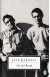 On the Road - Jack Kerouac, Ann Charters