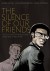 The Silence of Our Friends - Mark Long, Jim Demonakos, Nate Powell