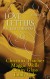 Love Letters Volume 3: Wicked Whispers - Ginny Glass, Emily Cale, Maggie Wells, Christina Thacher