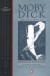 Moby-Dick: or, The Whale (Penguin Classics Deluxe Edition) - Herman Melville