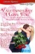 Valentines Say "I Love You" - Sharon Kleve, Mindy Hardwick, Denise L. Wyant, Jennifer Conner