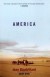 America - Jean Baudrillard, Geoff Dyer
