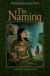The Naming (Pellinor, #1) - Alison Croggon